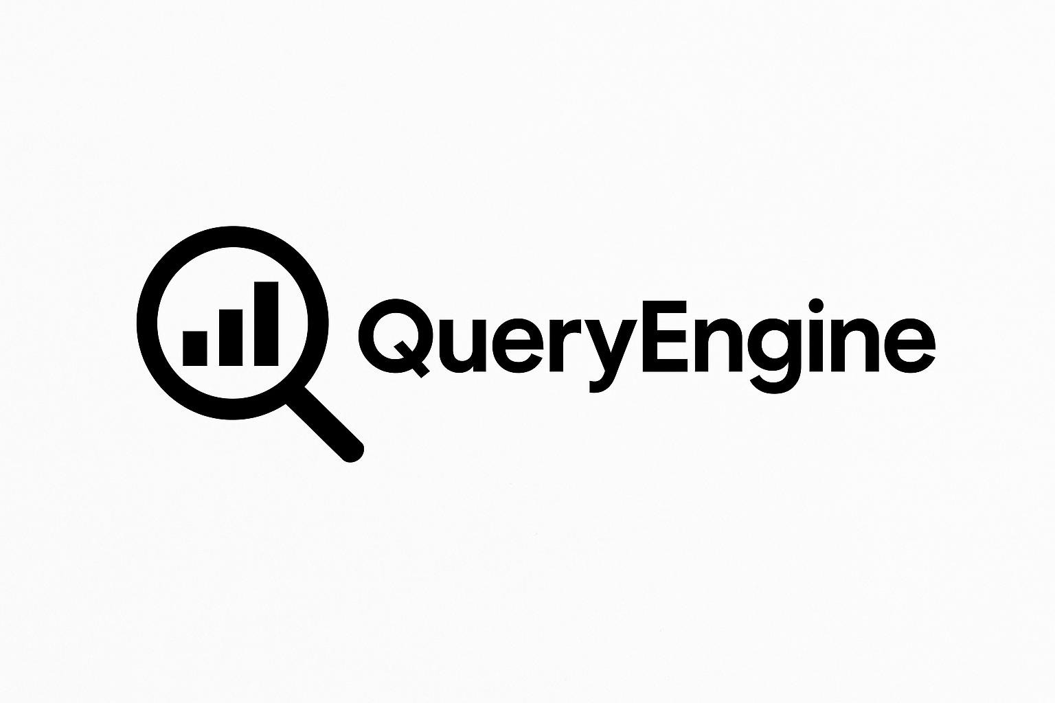 outsource seo link building
