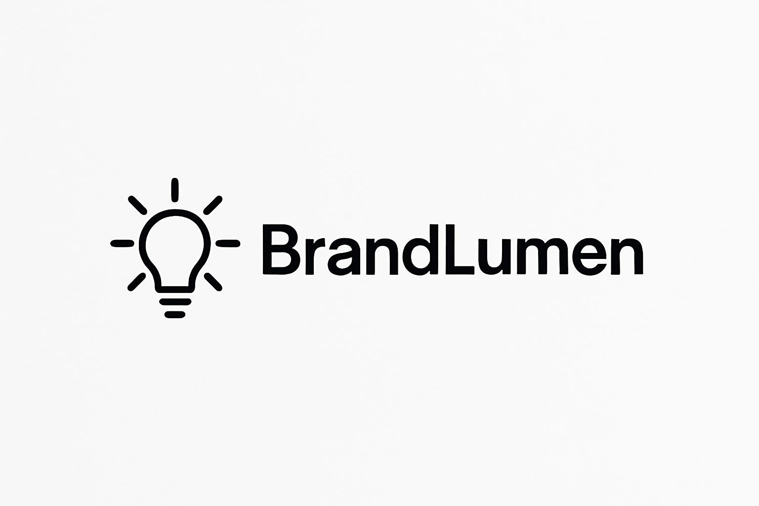multilingual seo for fx brokers