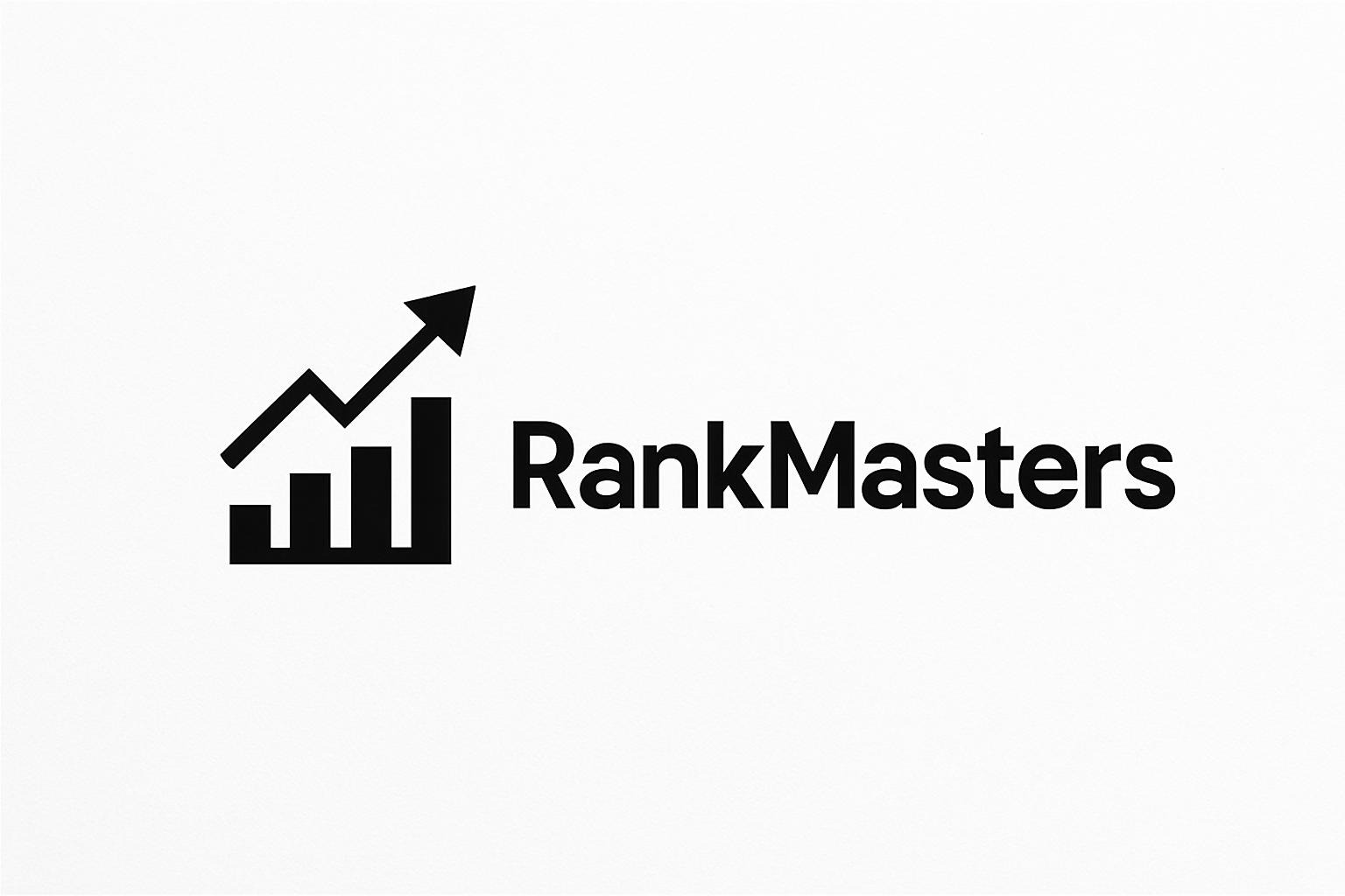 CFD Broker